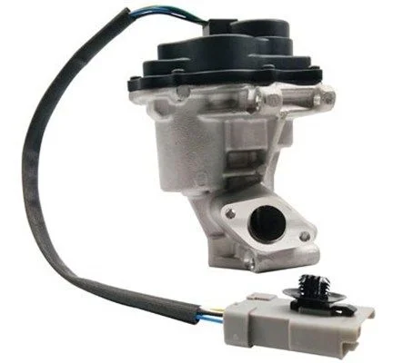 EGR ventil MAGNETI MARELLI 571822112137