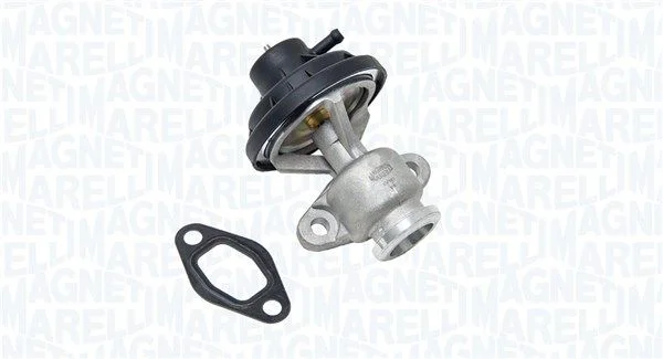 EGR ventil MAGNETI MARELLI 571822112142