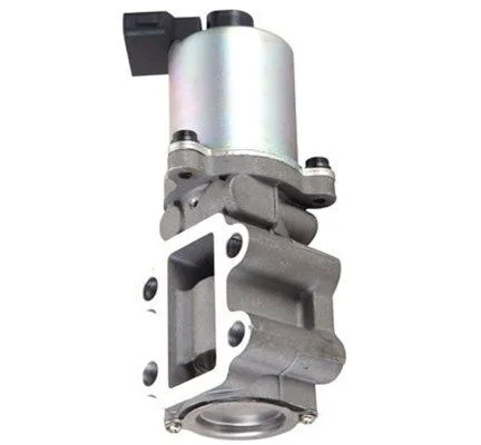 EGR ventil MAGNETI MARELLI 571822112143