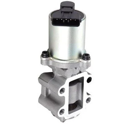 EGR ventil MAGNETI MARELLI 571822112144