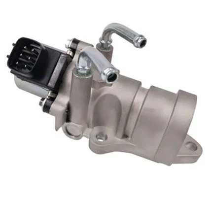 EGR ventil MAGNETI MARELLI 571822112147
