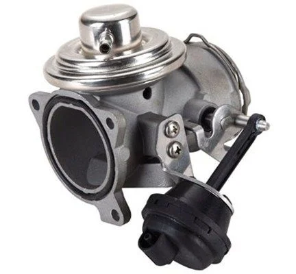 EGR ventil MAGNETI MARELLI 571822112148