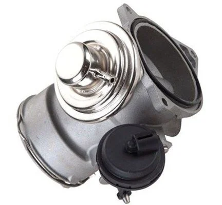 EGR Valve MAGNETI MARELLI 571822112149