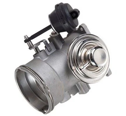 EGR ventil MAGNETI MARELLI 571822112150