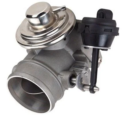 EGR ventil MAGNETI MARELLI 571822112151