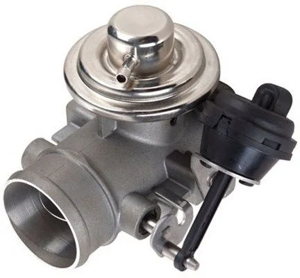 EGR Valve MAGNETI MARELLI 571822112152