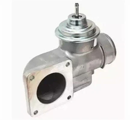 EGR Valve MAGNETI MARELLI 571822112155