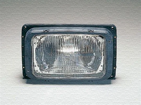 Svetlomet MAGNETI MARELLI 710301017304