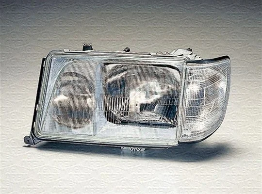 Svetlomet MAGNETI MARELLI 710301073317