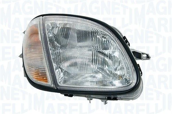 Svetlomet MAGNETI MARELLI 710301097211