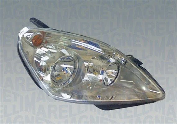 Svetlomet MAGNETI MARELLI 710301214208