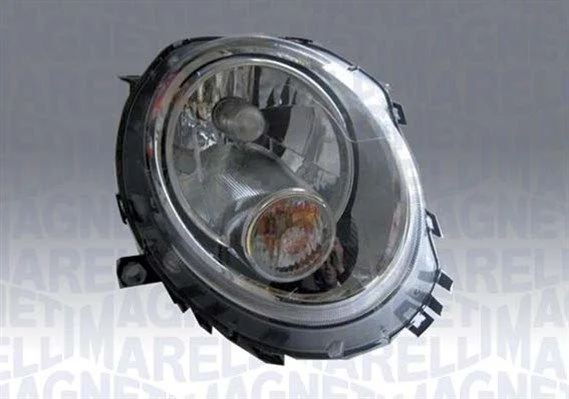 Svetlomet MAGNETI MARELLI 710301225304