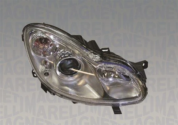 Svetlomet MAGNETI MARELLI 710301229202