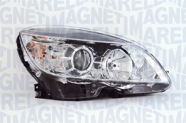 Svetlomet MAGNETI MARELLI 710301234204