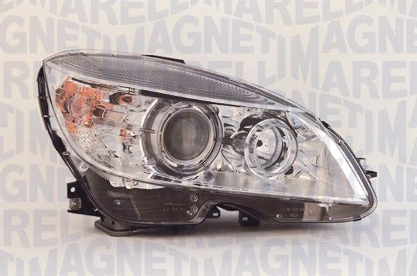 Svetlomet MAGNETI MARELLI 710301234282