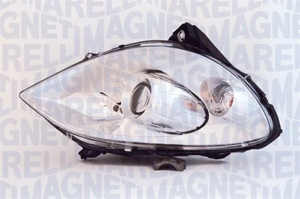 Svetlomet MAGNETI MARELLI 710301247202
