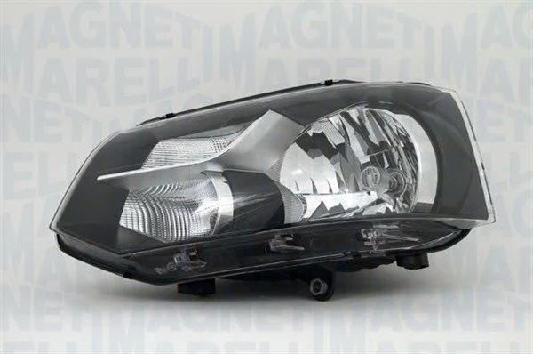 Svetlomet MAGNETI MARELLI 710301254304