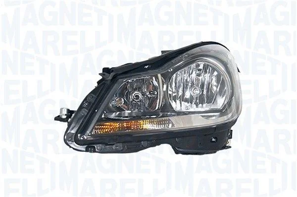 Svetlomet MAGNETI MARELLI 710301270208