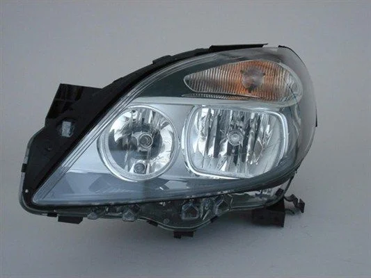 Svetlomet MAGNETI MARELLI 710301271205