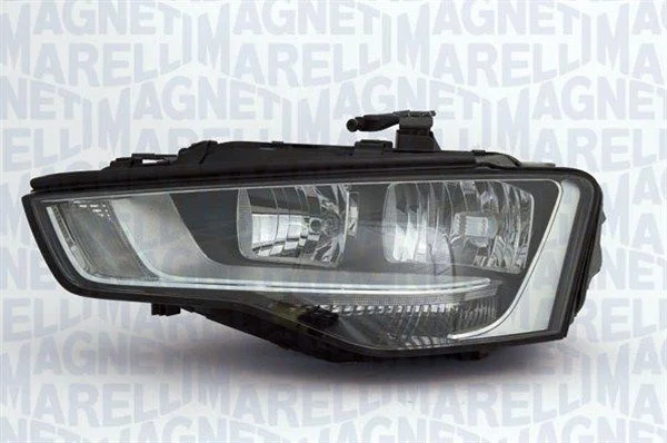 Headlight MAGNETI MARELLI 710301274202