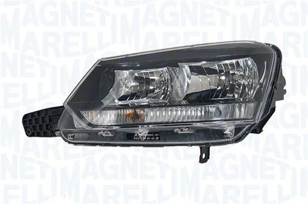 Headlight MAGNETI MARELLI 710301286204