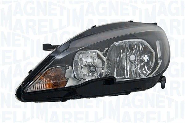 Svetlomet MAGNETI MARELLI 710301287204