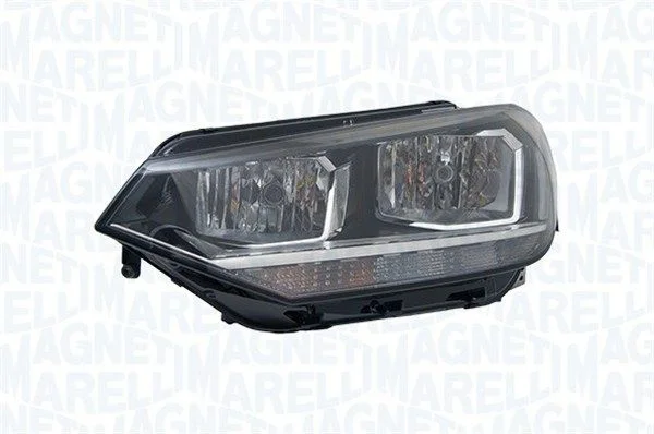 Svetlomet MAGNETI MARELLI 710301299201