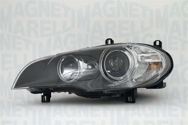 Svetlomet MAGNETI MARELLI 710815030020