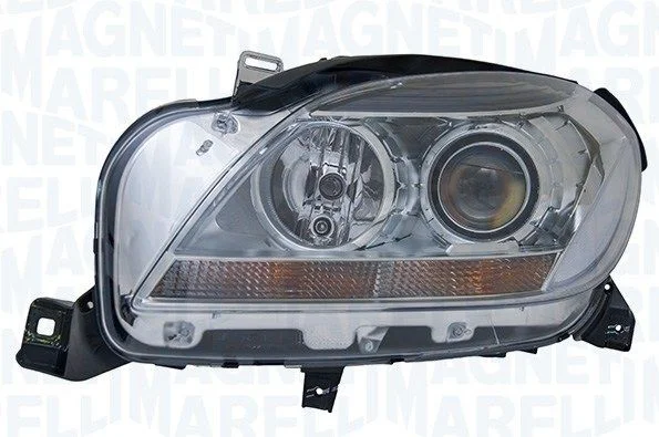 Svetlomet MAGNETI MARELLI 710815071001