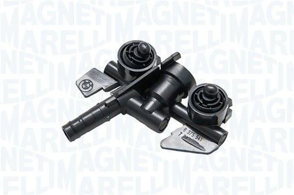 Systém čistenia svetlometov MAGNETI MARELLI 711300510004