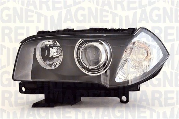Svetlomet MAGNETI MARELLI 711307022385