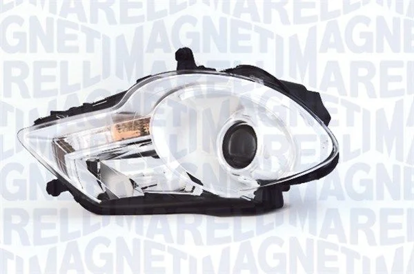 Svetlomet MAGNETI MARELLI 711307022688