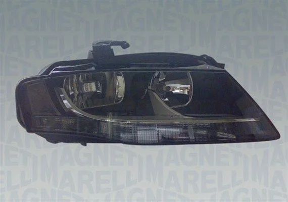 Svetlomet MAGNETI MARELLI 711307022852