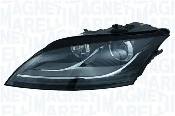 Svetlomet MAGNETI MARELLI 711307022858
