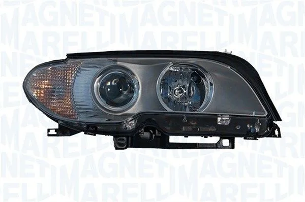 Svetlomet MAGNETI MARELLI 711307022945