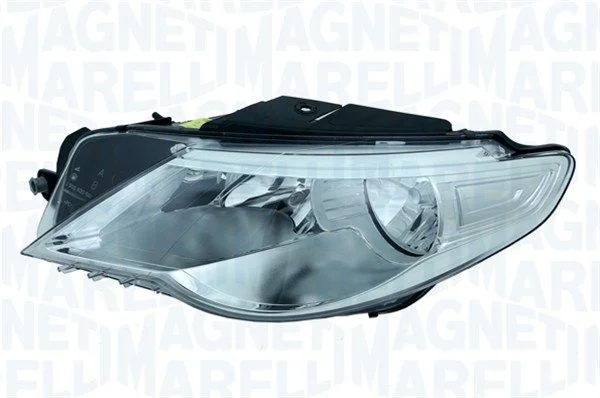 Headlight MAGNETI MARELLI 711307023029