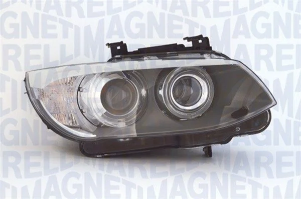 Headlight MAGNETI MARELLI 711307023363