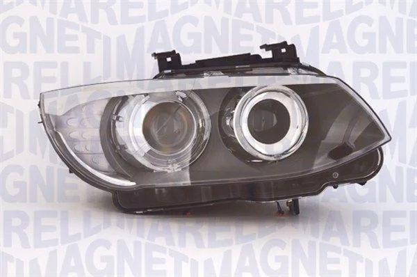 Headlight MAGNETI MARELLI 711307023371