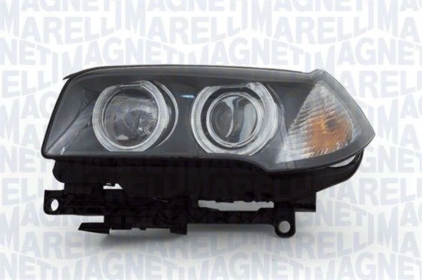 Svetlomet MAGNETI MARELLI 711307023380