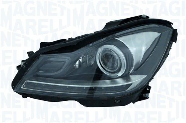 Svetlomet MAGNETI MARELLI 711307023576