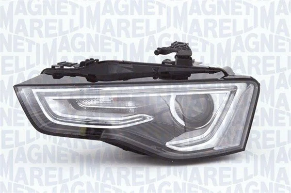 Svetlomet MAGNETI MARELLI 711307023915