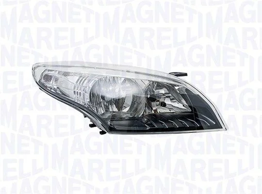 Svetlomet MAGNETI MARELLI 711307024125