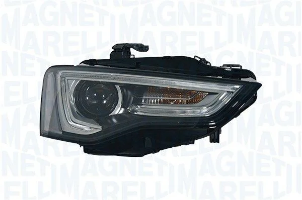 Svetlomet MAGNETI MARELLI 711307024200
