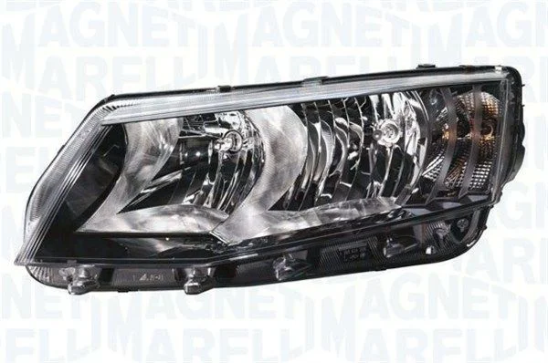 Svetlomet MAGNETI MARELLI 711307024254