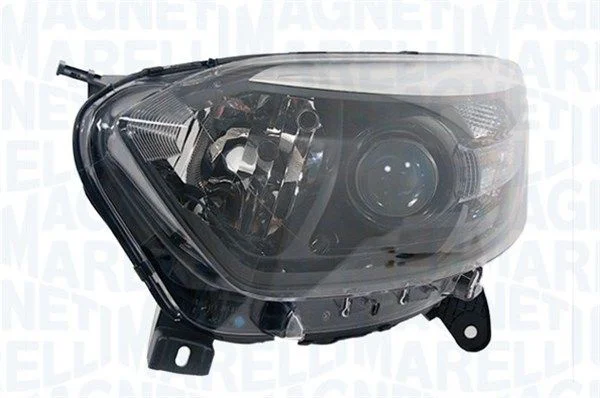 Svetlomet MAGNETI MARELLI 711307024448