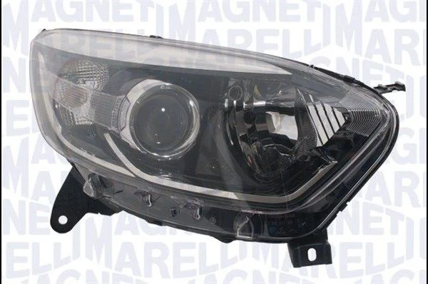 Svetlomet MAGNETI MARELLI 711307024450