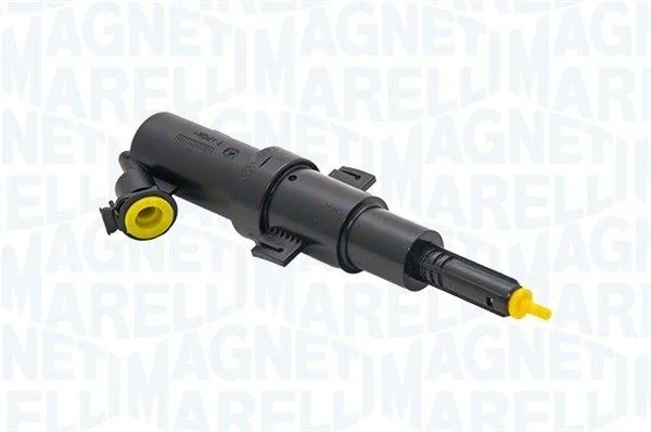 Tryska ostrekovača, čistenie svetlometov MAGNETI MARELLI 711307030115