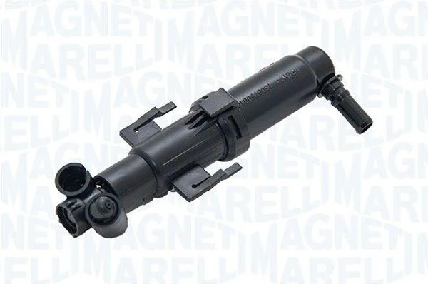 Washer Fluid Jet, headlight cleaning MAGNETI MARELLI 711307030769