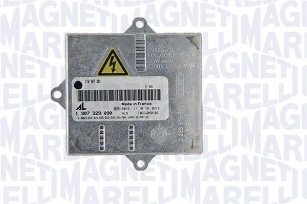 Riadiaca jednotka, svetlá MAGNETI MARELLI 711307329090