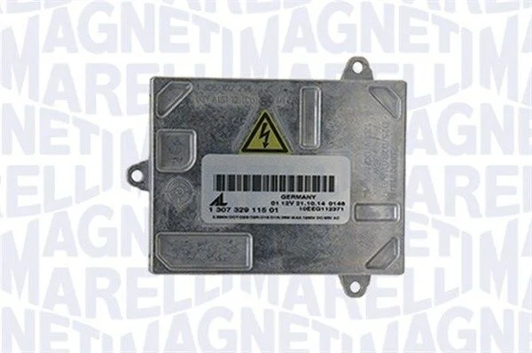 Riadiaca jednotka, svetlá MAGNETI MARELLI 711307329115